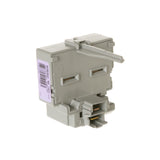 GE Starters WR08X22874 replacement part