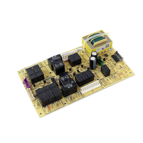GENUINE Frigidaire 316443939 Board