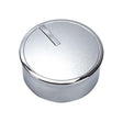 Whirlpool WPW10506367 Genuine OEM Range Surface Control Knob