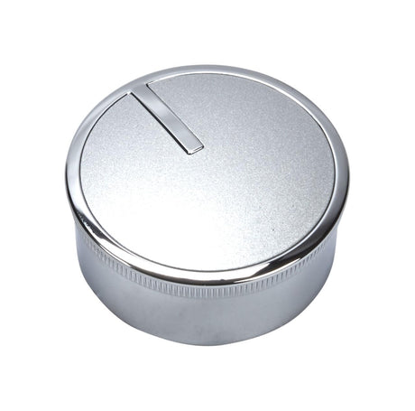 Whirlpool WPW10506367 Genuine OEM Range Surface Control Knob