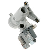 GE Pumps WH23X25518 replacement part