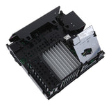 Whirlpool Circuit Boards and Touch Pads W11583890 replacement part