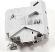 Bosch 00612148 Lock-Electrical