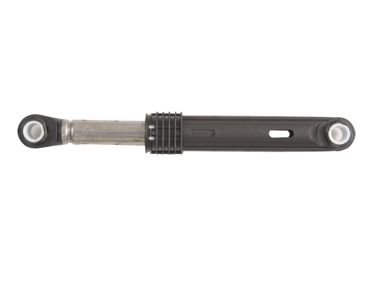 LG Shock Absorber