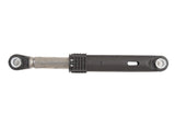 LG Springs and Shock Absorbers 4901ER2003A replacement part