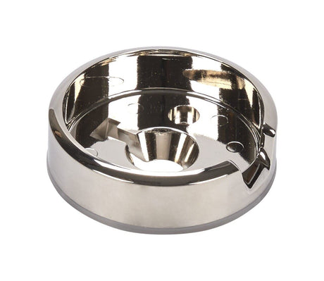 JennAir® Range Chrome Knob Bezel