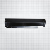 Whirlpool Panels W10909064 replacement part