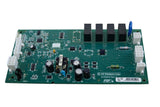 Whirlpool Timers WP2318054 replacement part