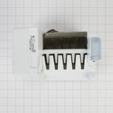 Whirlpool Ice Makers WPW10190961 replacement part