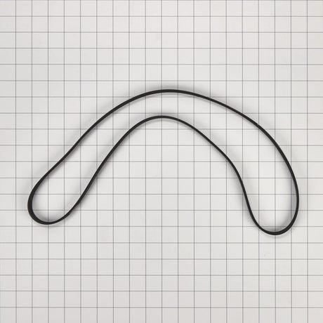 Whirlpool WP8540101 Genuine OEM Front Load Washer Drive Belt