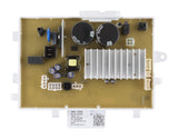 Whirlpool Timers W11621180 replacement part