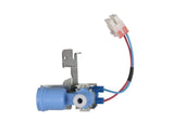 LG Valves 5220JB2010T replacement part