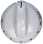 Frigidaire 316220000 Control Knob Range/Stove/Oven