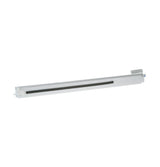 GE Elements and Burners WR17X12591 replacement part