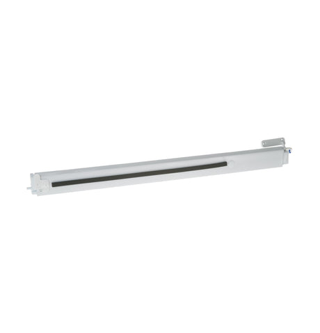 GE WR17X12591 Genuine OEM Moving Mullion Assembly (White)