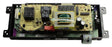 Electrolux 5304495521 Oven Control Board