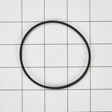Whirlpool Seals and Gaskets WP8269259 replacement part