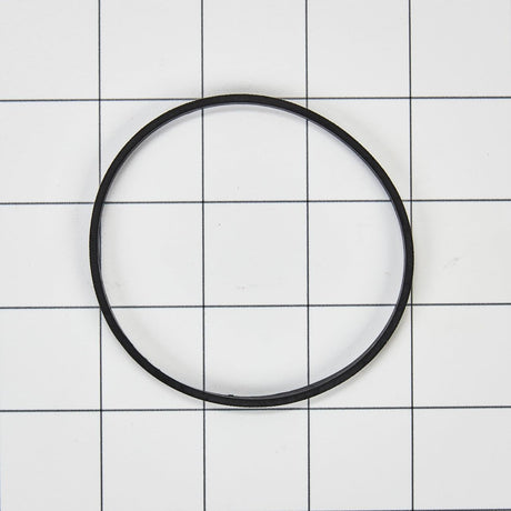 Whirlpool WP8269259 Genuine OEM Dishwasher Door Vent Gasket
