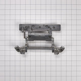 Whirlpool Hinges WPW10310366 replacement part
