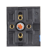 Whirlpool Switches WPW10411934 replacement part