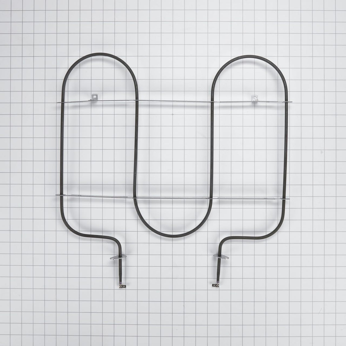 Whirlpool W10856603 Genuine OEM Range Broil Element
