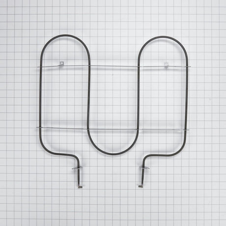 Whirlpool W10856603 Genuine OEM Range Broil Element