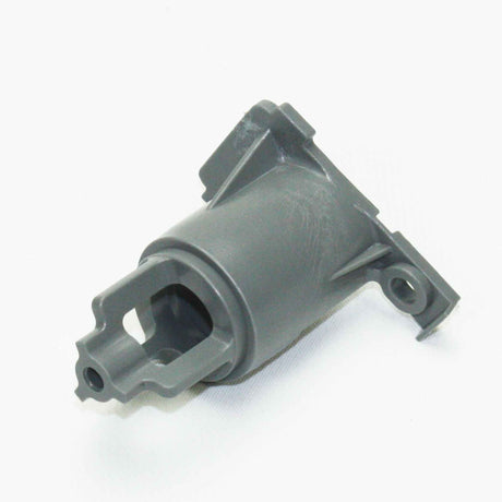 GE WD12X10353 Hub Spray Arm Mid