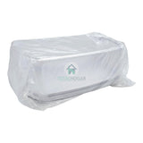 LG Door Shelves AAP73051305FBM replacement part