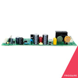 Frigidaire Circuit Boards and Touch Pads 5304498695 replacement part