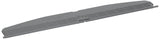 Samsung Filters DC63-01144A replacement part