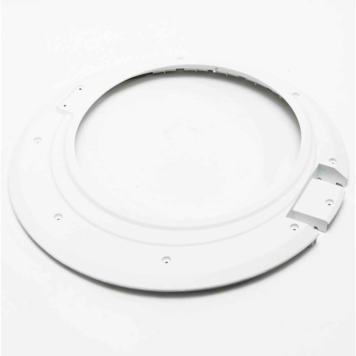 GENUINE Frigidaire 137280300 Washing Machine Inner Door