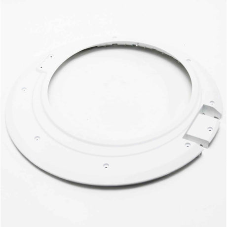 GENUINE Frigidaire 137280300 Washing Machine Inner Door