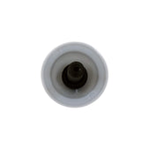 LG Switches 4769ER4001B replacement part