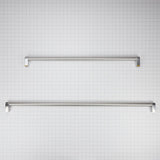 Whirlpool Handles W10782874 replacement part