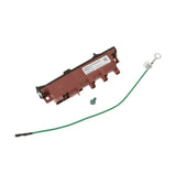 GE Igniters WB13X26360 replacement part