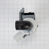 Whirlpool Pumps WPW10409079 replacement part