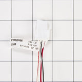 Whirlpool Sensors WPW10485962 replacement part
