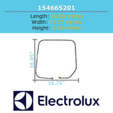 Frigidaire Elements and Burners 154665201 replacement part