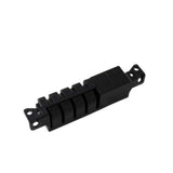 Whirlpool Ignitions WPW10475149 replacement part