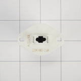 Whirlpool Sensors WP8577274 replacement part