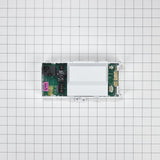 Whirlpool Circuit Boards and Touch Pads WPW10174745 replacement part