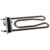 LG Elements and Burners 5301DD1001G replacement part