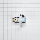 Whirlpool Valves WP2315576 replacement part