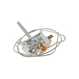 GE Thermostats WR09X26874 replacement part