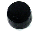 Bosch Knobs 00422367 replacement part