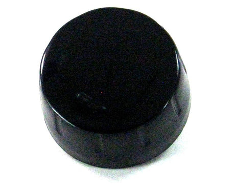 Bosch 00422367 Range Oven Control Knob Genuine Original Equipment Manufacturer (OEM) Part
