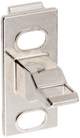 Samsung Doors DC66-00375A replacement part