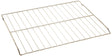 GE WB48T10011 Genuine OEM Rack for GE Ovens