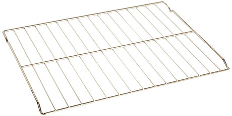 GE WB48T10011 Genuine OEM Rack for GE Ovens