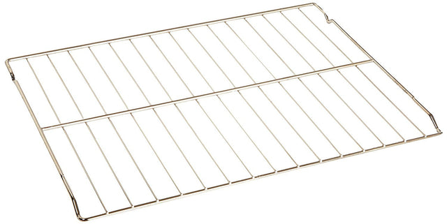 GE WB48T10011 Genuine OEM Rack for GE Ovens